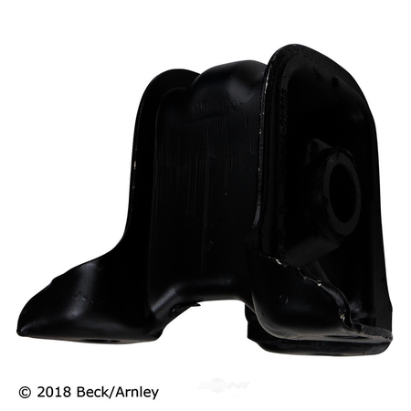 BECK/ARNLEY Engine Mount, 104-1319 104-1319