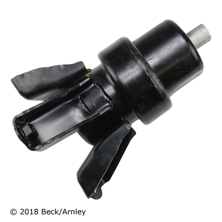 BECK/ARNLEY Engine Mount, 104-1425 104-1425