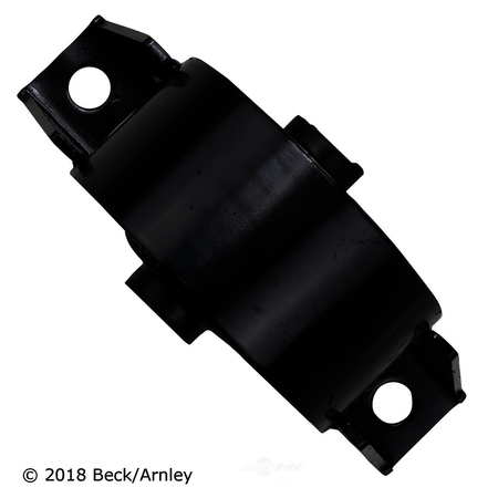 BECK/ARNLEY Engine Mount, 104-1453 104-1453