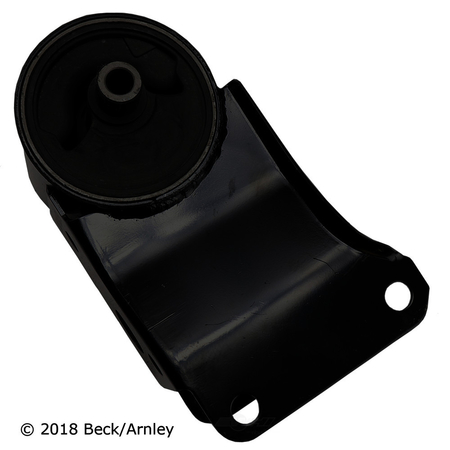 BECK/ARNLEY Engine Mount, 104-1607 104-1607