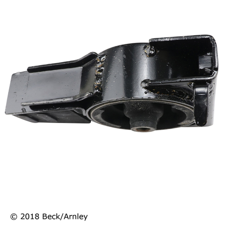 BECK/ARNLEY Engine Mount 1998-2002 Toyota Corolla 1.8L, 104-1679 104-1679