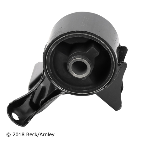 BECK/ARNLEY Engine Mount - Right, 104-1689 104-1689