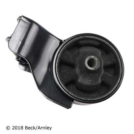 BECK/ARNLEY Engine Mount, 104-1698 104-1698