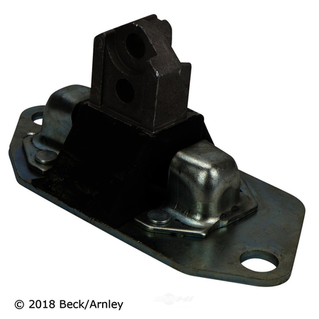 BECK/ARNLEY Engine Mount, 104-1771 104-1771