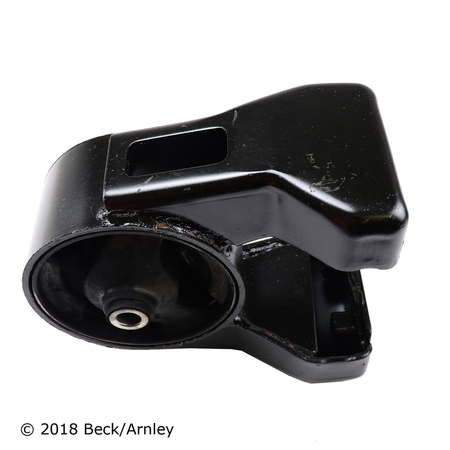 2006 hyundai sonata engine mounts