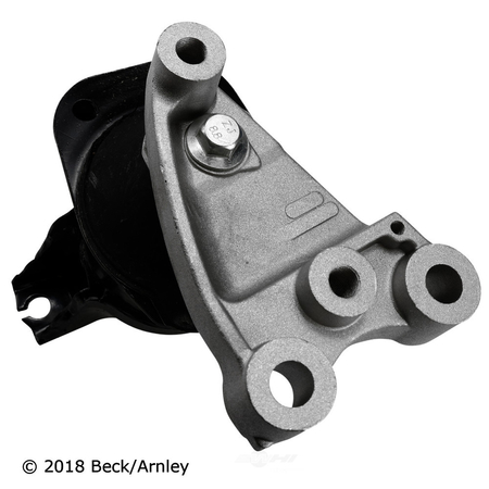 BECK/ARNLEY Engine Mount 2006-2011 Honda Civic 1.8L, 104-1999 104-1999