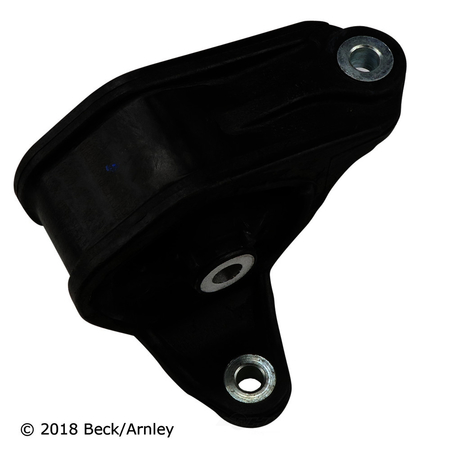 BECK/ARNLEY Engine Mount, 104-2020 104-2020