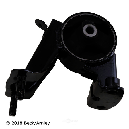 BECK/ARNLEY Engine Mount 2006-2008 Toyota RAV4 2.4L, 104-2072 104-2072