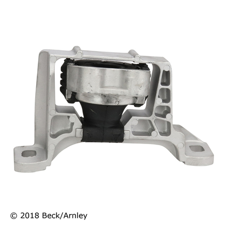 BECK/ARNLEY Engine Mount, 104-2123 104-2123