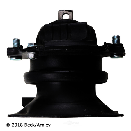 BECK/ARNLEY Engine Mount, 104-2130 104-2130