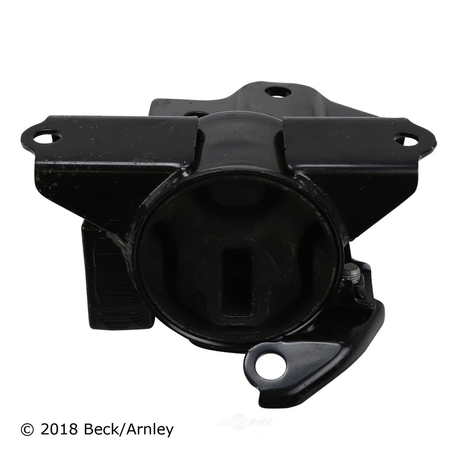 BECK/ARNLEY Engine Mount 2012-2013 Kia Soul 2.0L, 104-2163 104-2163