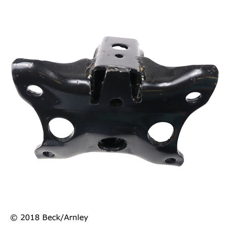 BECK/ARNLEY Automatic Transmission Mount, 104-2180 104-2180