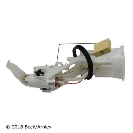 BECK/ARNLEY Electric Fuel Pump 2002-2003 BMW X5, 152-1002 152-1002