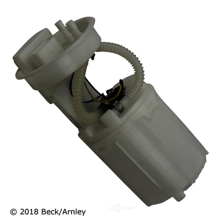 BECK/ARNLEY Electric Fuel Pump, 152-1005 152-1005
