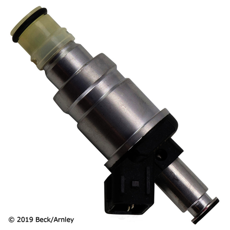 BECK/ARNLEY Fuel Injector, 158-0586 158-0586
