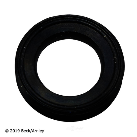 BECK/ARNLEY Fuel Injector O-Ring, 158-0893 158-0893