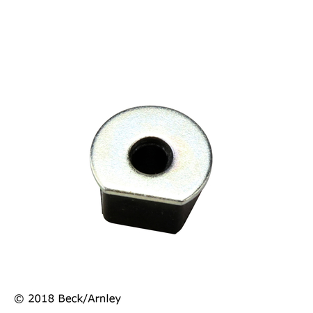 BECK/ARNLEY Fuel Injector O-Ring, 158-0900 158-0900