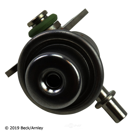 BECK/ARNLEY Fuel Injection Pressure Regulator, 158-1169 158-1169