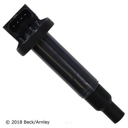 BECK/ARNLEY Direct Ignition Coil 2001-2009 Toyota Prius 1.5L, 178-8304 178-8304