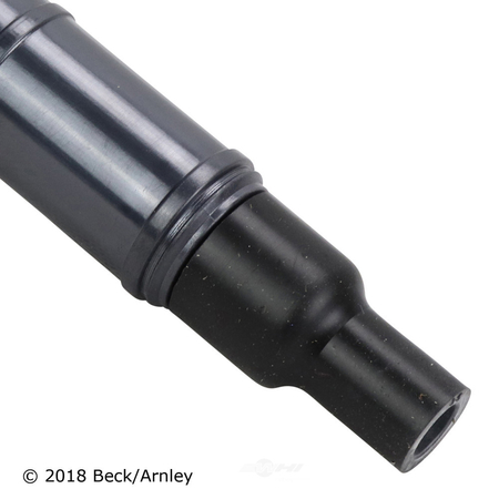 BECK/ARNLEY Direct Ignition Coil, 178-8314 178-8314