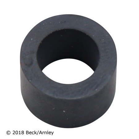 BECK/ARNLEY Engine Oil Cooler Seal, 039-6308 039-6308