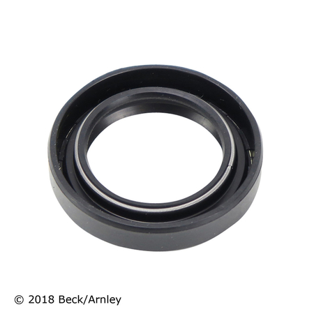 BECK/ARNLEY Engine Crankshaft Seal, 052-2698 052-2698