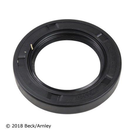 BECK/ARNLEY Engine Crankshaft Seal, 052-3200 052-3200