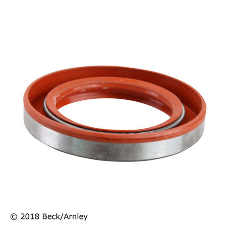BECK/ARNLEY Automatic Transmission Input Shaft Seal, 052-3386 052-3386