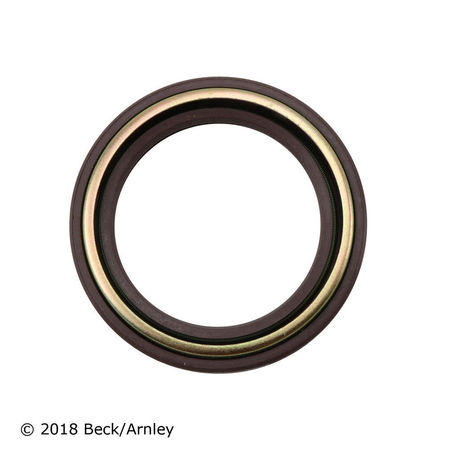BECK/ARNLEY Engine Crankshaft Seal - Front, 052-3425 052-3425