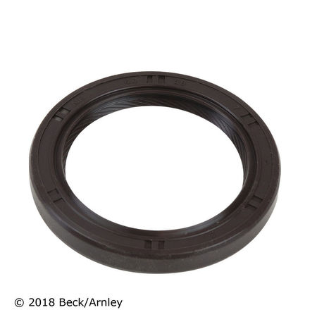 BECK/ARNLEY Engine Crankshaft Seal, 052-4042 052-4042