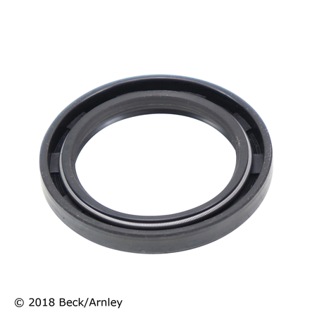 BECK/ARNLEY Engine Camshaft Seal, 052-3178 052-3178