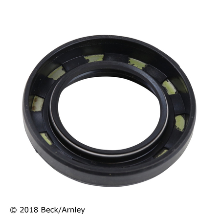BECK/ARNLEY Axle Output Shaft Seal - Right, 052-3523 052-3523