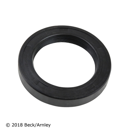 BECK/ARNLEY Engine Camshaft Seal, 052-3641 052-3641