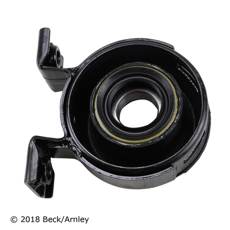 BECK/ARNLEY Drive Shaft Center Support, 101-4241 101-4241