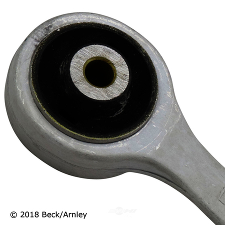 BECK/ARNLEY Suspension Control Arm and Ball Joint Assembly, 102-4962 102-4962