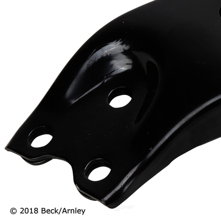 BECK/ARNLEY Suspension Control Arm - Front Left Lower, 102-5922 102-5922