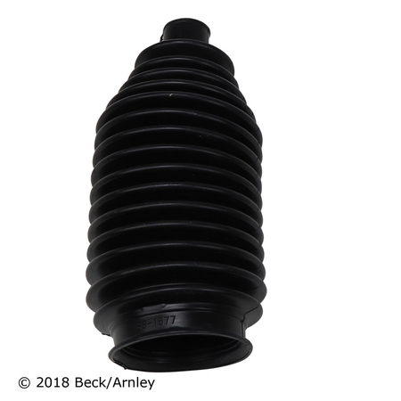 BECK/ARNLEY Rack and Pinion Bellows Kit, 103-2880 103-2880