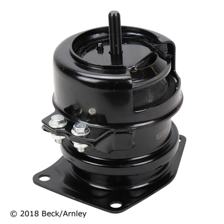 BECK/ARNLEY Engine Mount - Front, 104-1967 104-1967