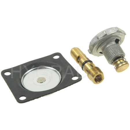 HYGRADE Carburetor Repair Kit, 1570 1570