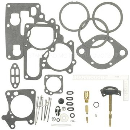 HYGRADE Carburetor Repair Kit, 1220C 1220C