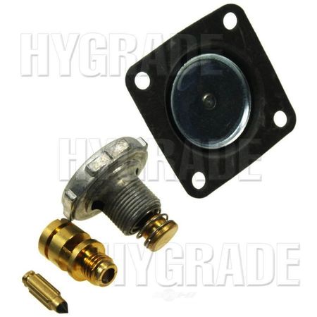 HYGRADE Carburetor Repair Kit, 1430 1430