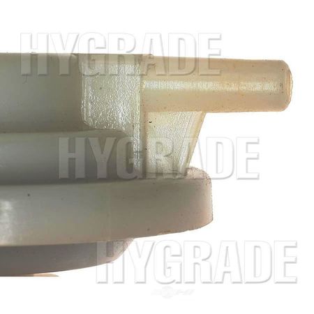 HYGRADE Carburetor Choke Pull-Off, CPA44 CPA44