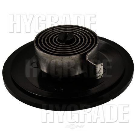 HYGRADE Carburetor Choke Thermostat, CV138 CV138