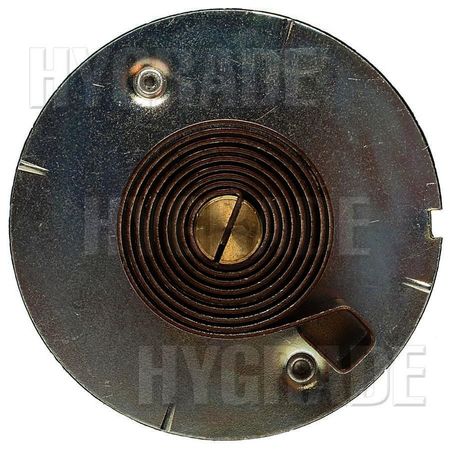 HYGRADE Carburetor Choke Thermostat, CV327 CV327
