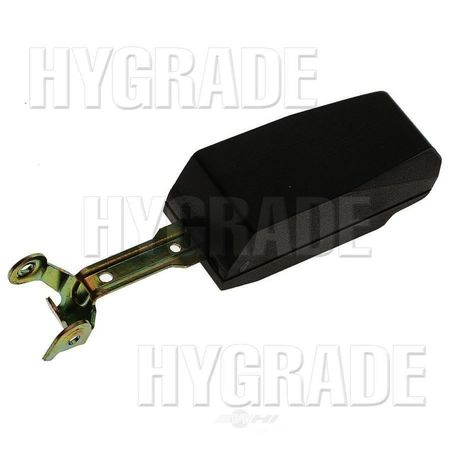 HYGRADE Carburetor Float, FL4 FL4