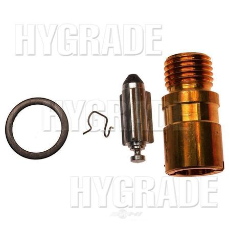 HYGRADE Carburetor Needle and Seat, VN54R VN54R