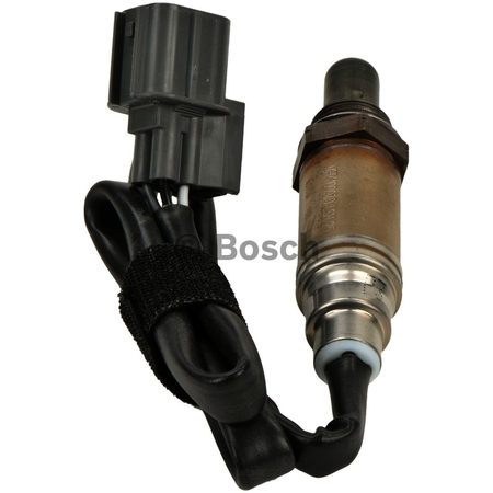 BOSCH Oxygen Sensor, 15630 15630