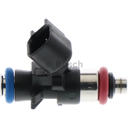 BOSCH Fuel Injector, 62410 62410