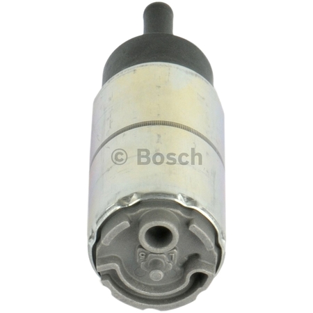 BOSCH Electric Fuel Pump, 69251 69251