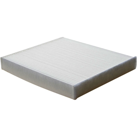 BOSCH Cabin Air Filter, P3502WS P3502WS